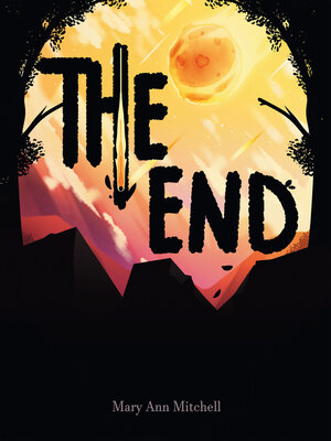 cover image of The End